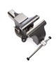 Menghina Maxsteel pentru prinderi grele Heavy Duty 150 mm STANLEY.